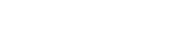 All Things Electrical LLC